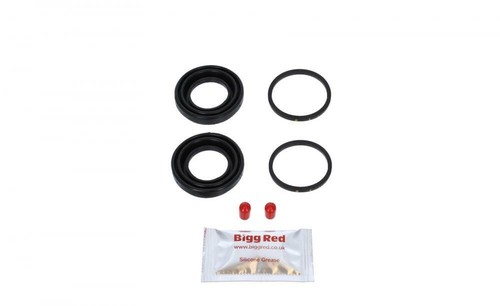 Pour citroen berlingo - citroen,