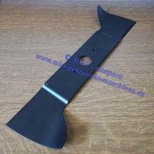 Couteau 45 cm Solo 546/550