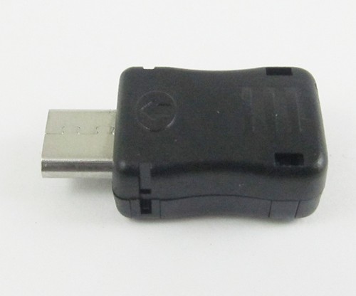 Download mode usb jig - usb, for