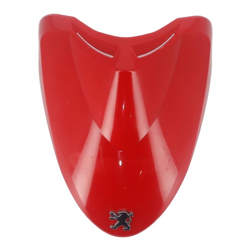 Face avant peugeot v clic - face,