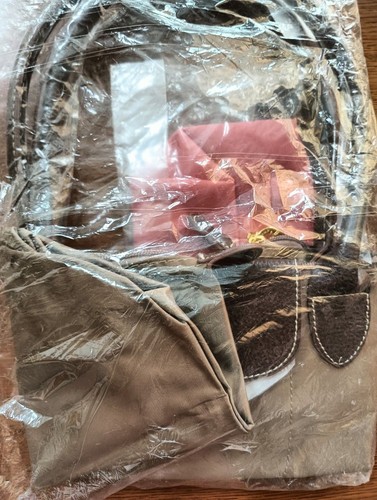Longchamp tote bag - tote,