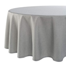 Wien Home Nappe moderne avec