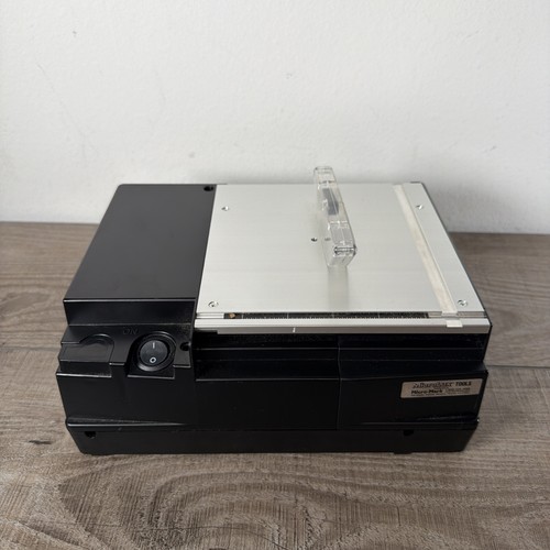 Microlux micro mark miniature - microlux,