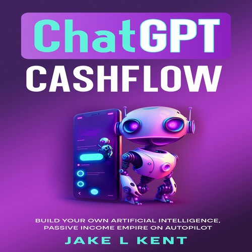 Jake kent chatgpt - jake,