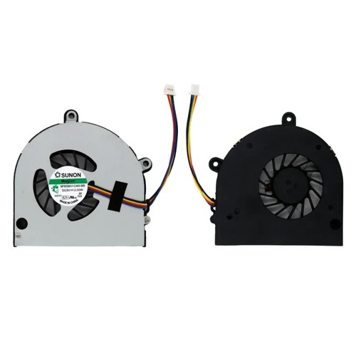 Ventilateur cpu pour - ventilateur,