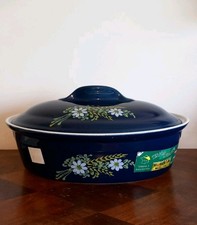 Grande Terrine Baeckeoffe