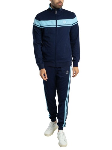 Sergio tacchini pour des - sergio,
