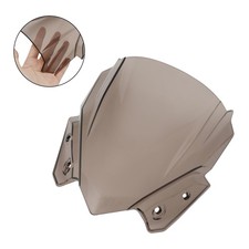 Protecteur Saute-Vent pour