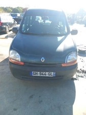 Pneu 165/70 R13 83 T AUTRES MILESTONE Non spécifié