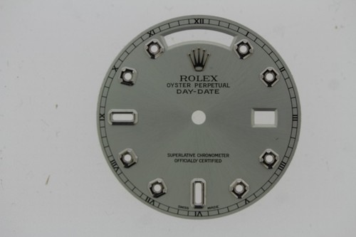 Rolex cadran montre oyster - montre,