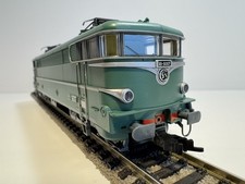 ROCO 43568 - Locomotive