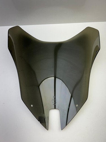 Bulle fumée bmw - bulle, evolution