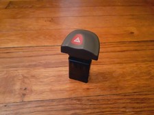 interrupteur warning  RENAULT