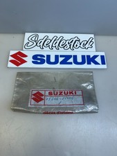 ressort valve échappement