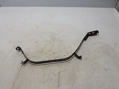 174063954r sangle - sangle, de