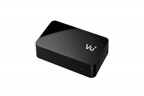 12753 turbo usb dvb c - turbo, /