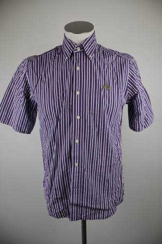 Martina chemise vintage - la,