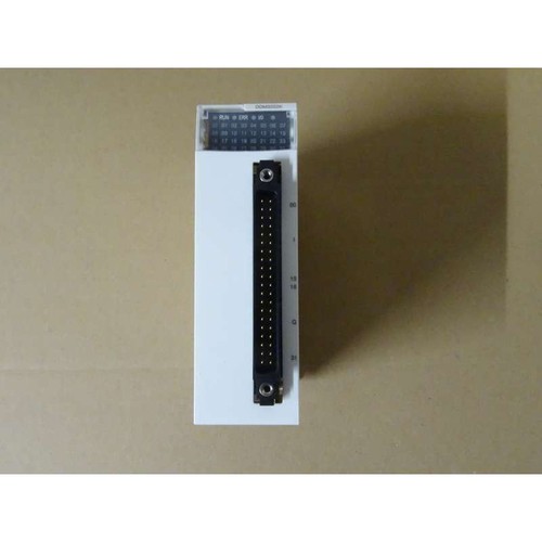 Schneider bmxddm3202k module - bmxddm3202k,