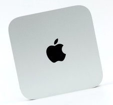 Grade A Mac Mini Fin 2014 3,0