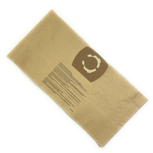 Pour earlex combivac - pour, powervac