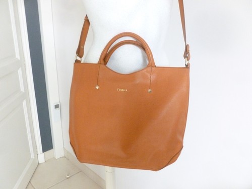 Elegant sac grand cabas - elegant,