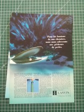 891 belle PUBLICITE ANCIENNE