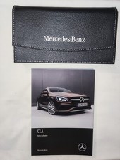 Manuel Notice Utilisation