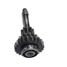 PIAGGIO VESPA 50 CC V. ARBRE
