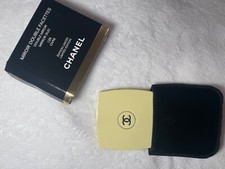 Chanel Miroir Double Facettes