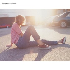 Rsd22 beth orton - orton, park
