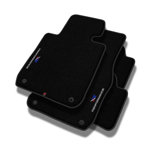 Af09 tapis sol - sol, velour
