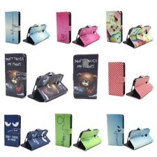 Pochette IPAD Cadre Pare-Chocs