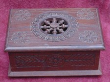 Rare magnifique ancien - magnifique,