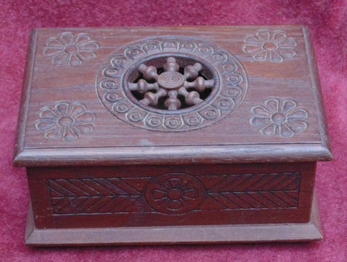 Rare magnifique ancien - rare,