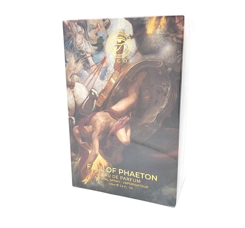 Argos fall phaeton - fall,
