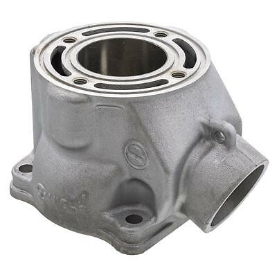Cylindre neuf yamaha yz - yamaha,
