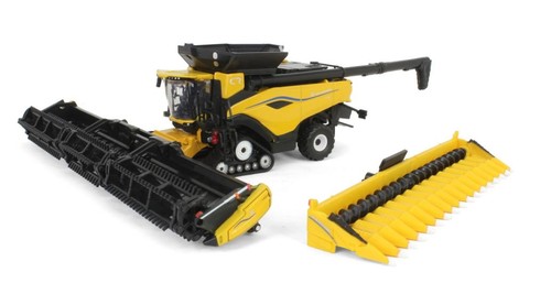 Ertl engin agricole farm - -,