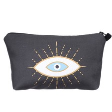  Malette Maquillage Portable