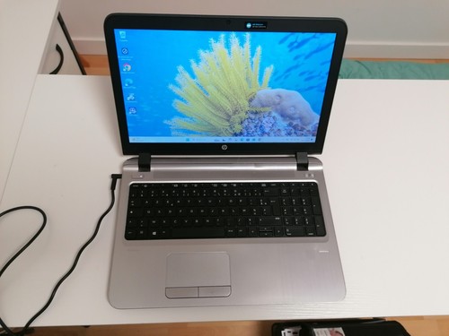 Probook windows intel - windows, 11