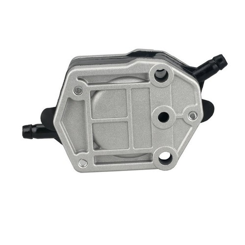Pour pompe carburant - pompe,