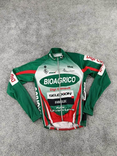 Mooses veste saison - mooses, velo