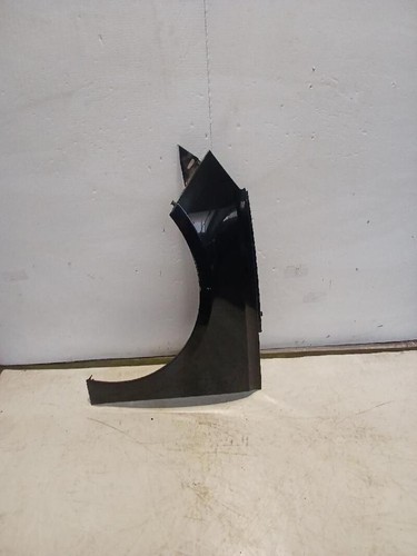 9802164380 aile gauche peugeot - 9802164380,