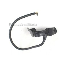 Laryngophone T30 US ARMY AIR