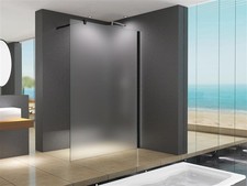 Glaswerk Westfalen - Paroi de