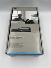 Sennheiser 2000 wireless tv - wireless,