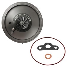 Turbo Chra Cartouche for