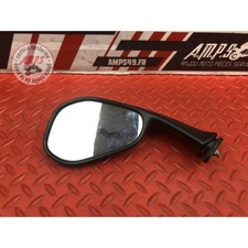 Rétroviseur gauche Aprilia RSV 1000 1998 à 2003