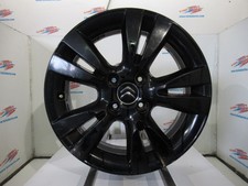 Jante ALUMINIUM CITROEN DS3