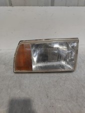 Optique avant principal droit