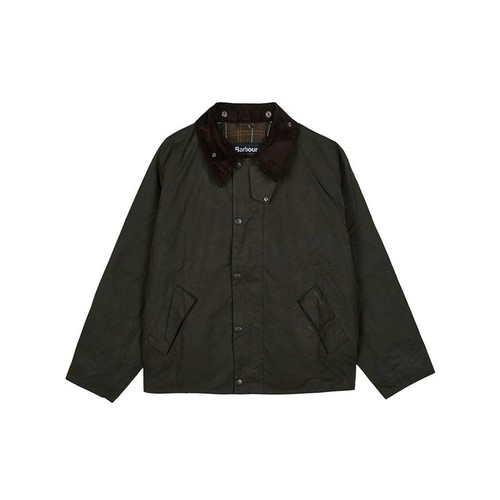Barbour men transport - barbour, men's